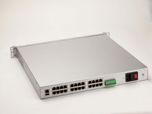 机房动环监控软硬件一体机ROC-X系列