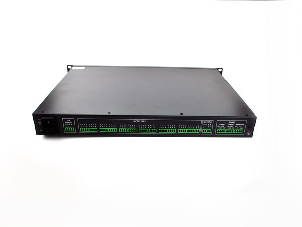 机房动力环境监控系统主机ROC-M系列