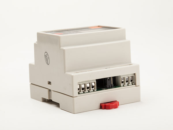 漏水监测器+漏水感应线缆ROC-LDA-600