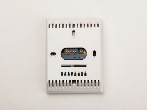 动力环境监控系统温湿度传感器ROC-CH-220