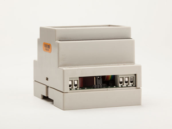 漏水监测器+漏水感应线缆ROC-LDA-600