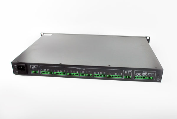 机房动力环境监控系统主机ROC-M系列