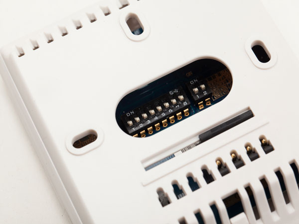 动力环境监控系统温湿度传感器ROC-CH-220