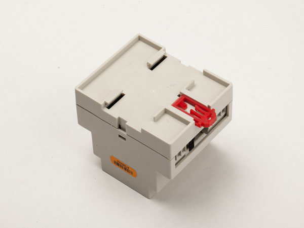 漏水监测器+漏水感应线缆ROC-LDA-600