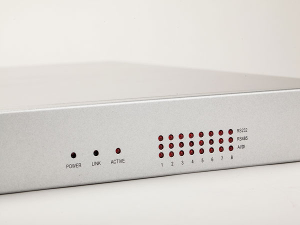 机房动环监控软硬件一体机ROC-X系列