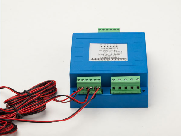 三相电量检测仪ROC-ACM-260