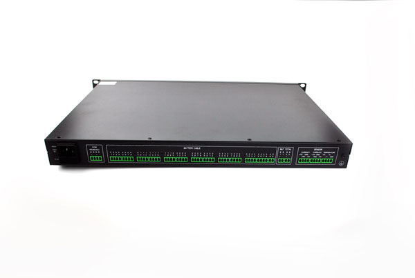 机房动环监控一体机ROC-M系列