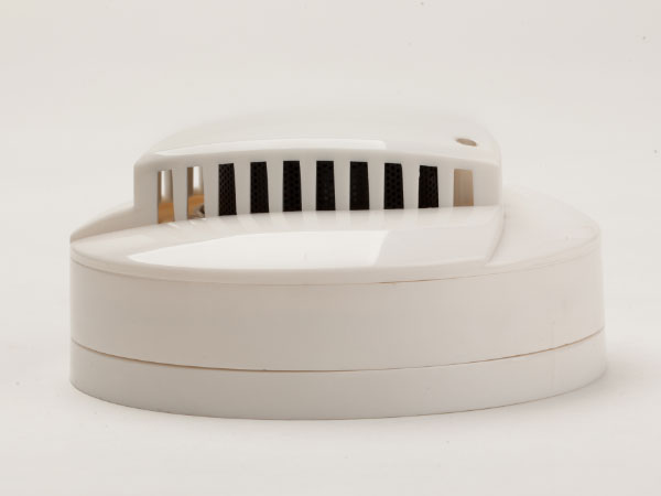 机房动力环境监控系统使用的烟雾探测器ROC-ACC-101