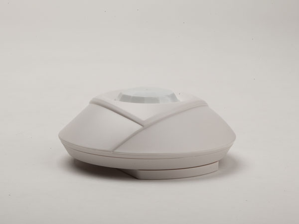 机房动力环境监控系统使用的红外探测器ROC-ACC-90