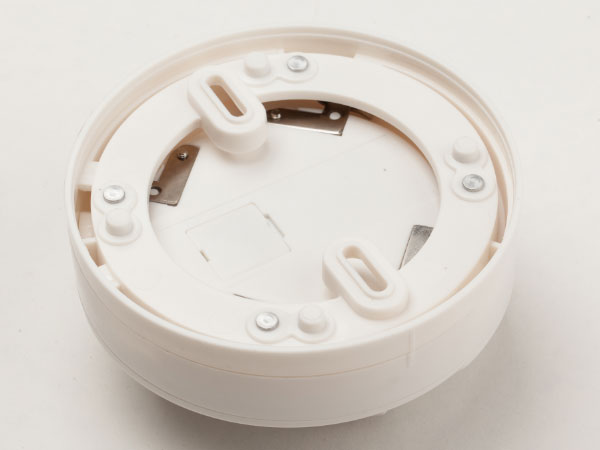 机房动力环境监控系统使用的烟雾探测器ROC-ACC-101