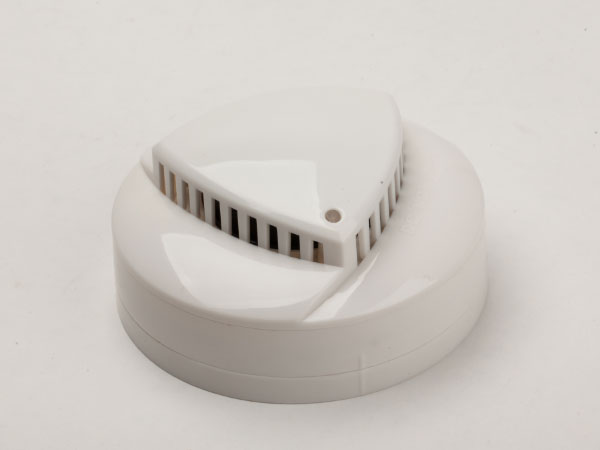 机房动力环境监控系统使用的烟雾探测器ROC-ACC-101