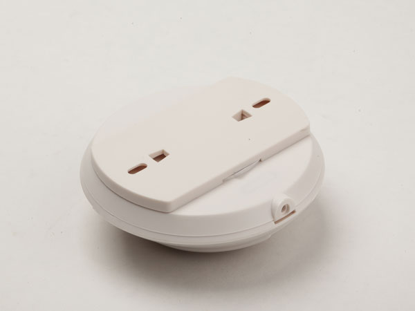 机房动力环境监控系统使用的红外探测器ROC-ACC-90