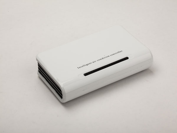 空调来电自启动器,适用于空调远程监控系统