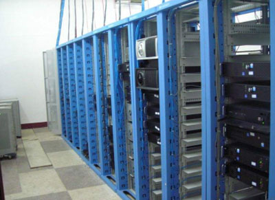 能研发出此款温湿度监控系统用传感器，是我们的骄傲