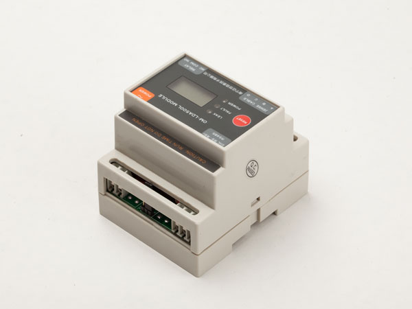 深圳漏水监控系统厂家介绍