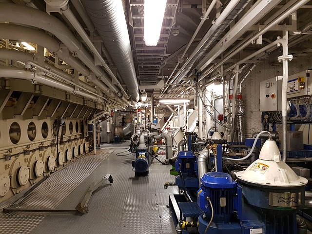 温湿度传感器如何使机房温湿度监控声音报警？