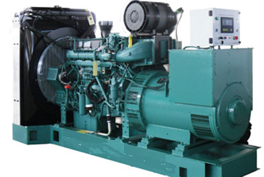 启动蓄电池在线监测方案