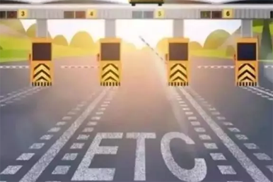 ETC门架智能化机柜调试成功，为广东集成商伙伴顺利完成任务