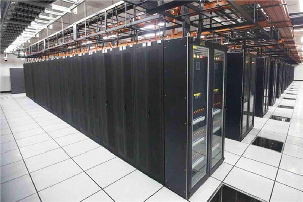 简述通信机房远程控制环境监控系统