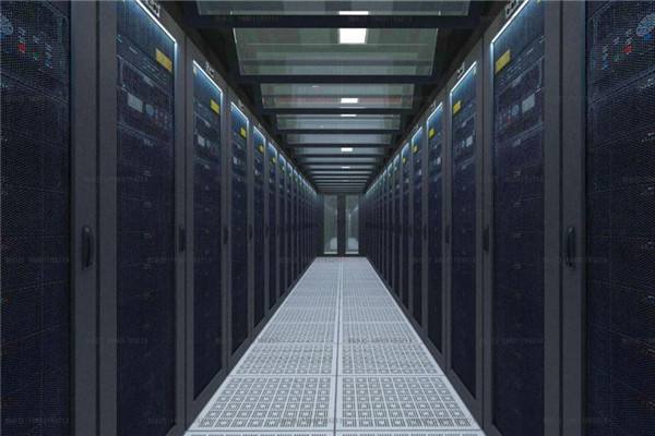 机房一体化监控系统让机房管理更规范化