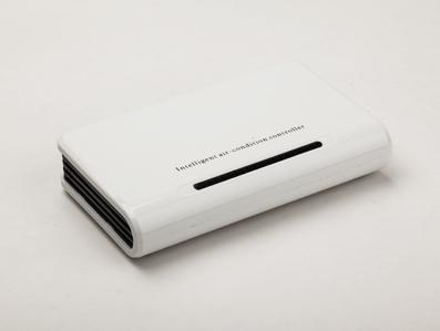 空调来电自启动器,适用于空调远程监控系统