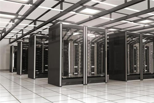 简述网络机房监控系统的建设方案