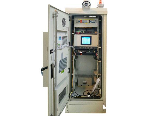 户外机柜监控系统|价格 户外机柜监控系统|价格