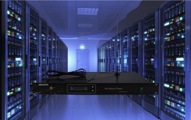 深圳做动环监控的厂家