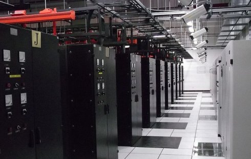 机房监控品牌厂家直销，可批量定制