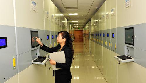 国内电力监测系统十年以上的品牌