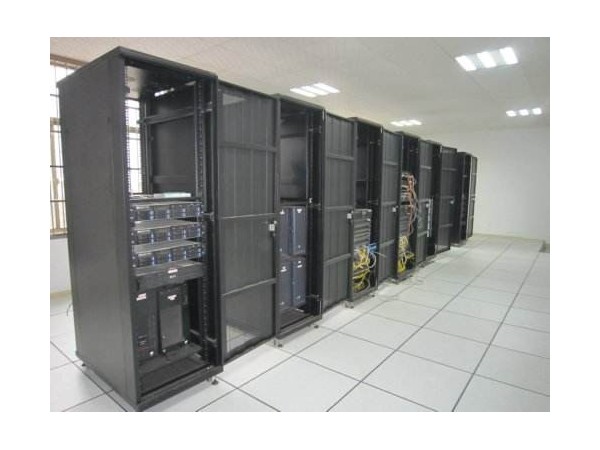 这有蚌埠机房监控|蚌埠动力环境监控系统