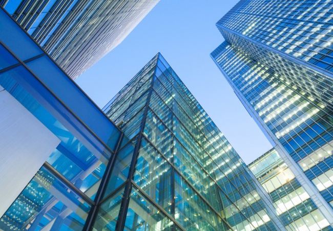 谈一谈动环系统和ba的区别