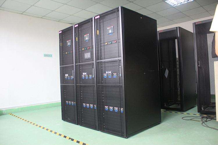 淮北智能机房监控|淮北动环监控系统制造厂家