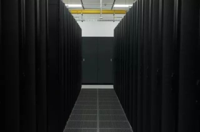 数据中心动环监控数据采集周期和存储周期是一回事吗?