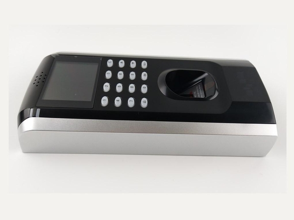 指纹密码刷卡门禁一体机ROC-F12