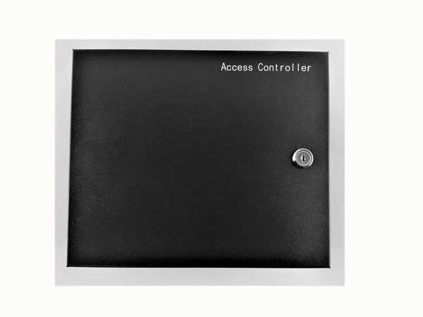 智能联网门禁控制器ROC-ACC-A101