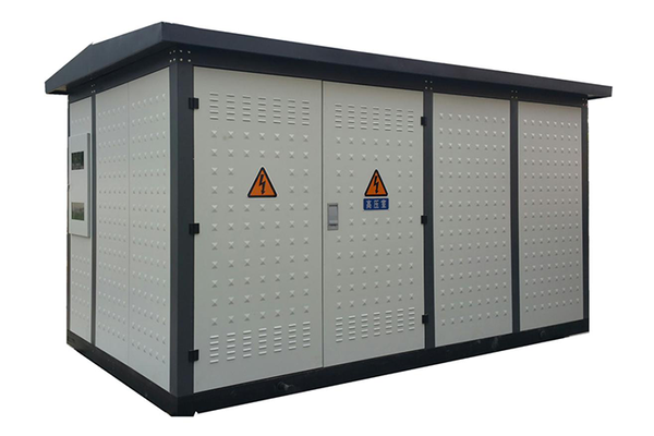 壁挂式智能辅助监控系统方案