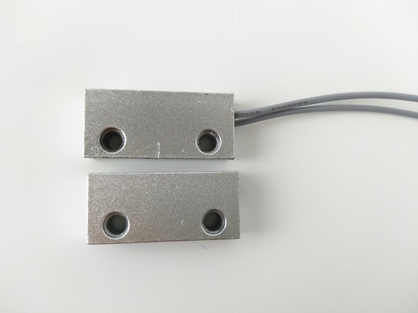 门磁探测器ROC-ACC-A105