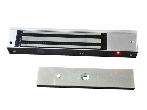 门禁电磁力锁ROC-ACC-106