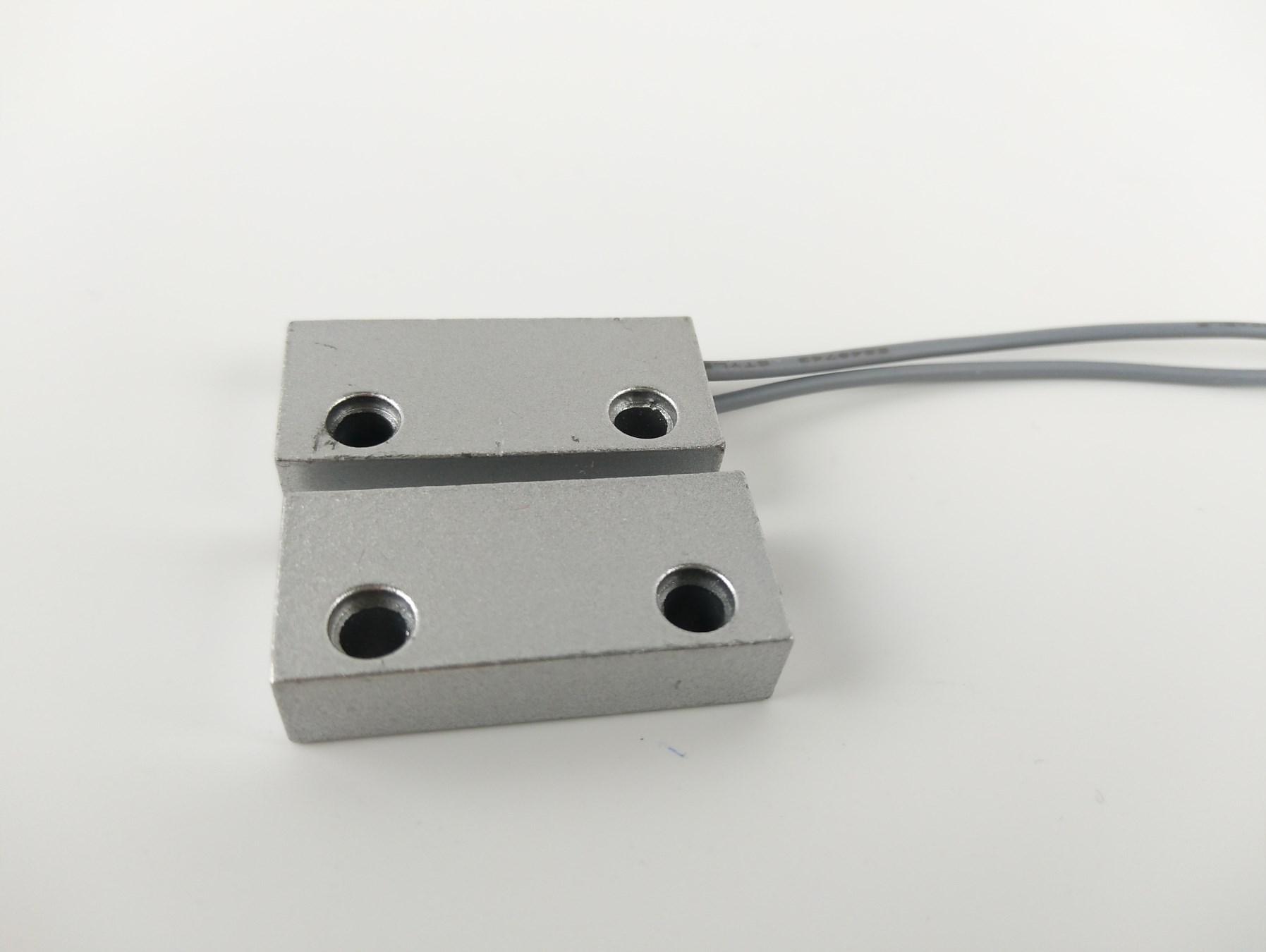 门磁探测器ROC-ACC-A105产品大图