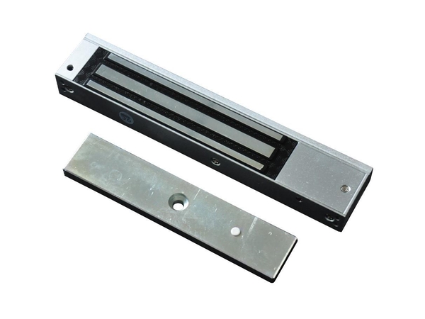 门禁电磁力锁ROC-ACC-106