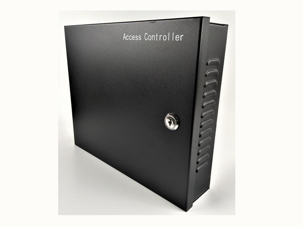 智能联网门禁控制器ROC-ACC-A101