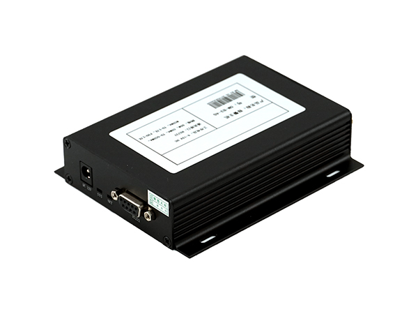 短信电话报警主机ROC-K6-4G