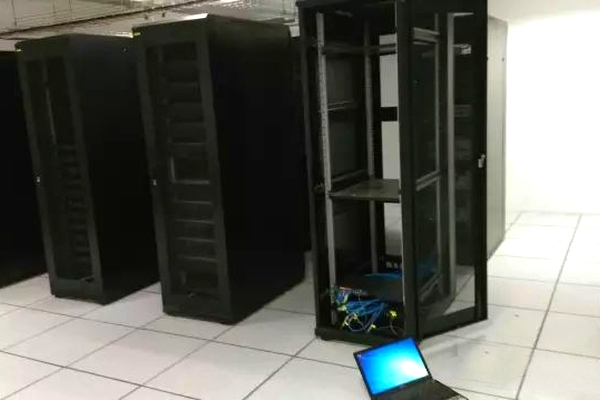 有客户问：不同动环监控系统能兼容吗？