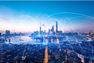 物联网监测平台系统解决方案